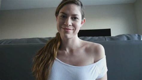 ashley alban porn|Ashley Alban Porn Videos